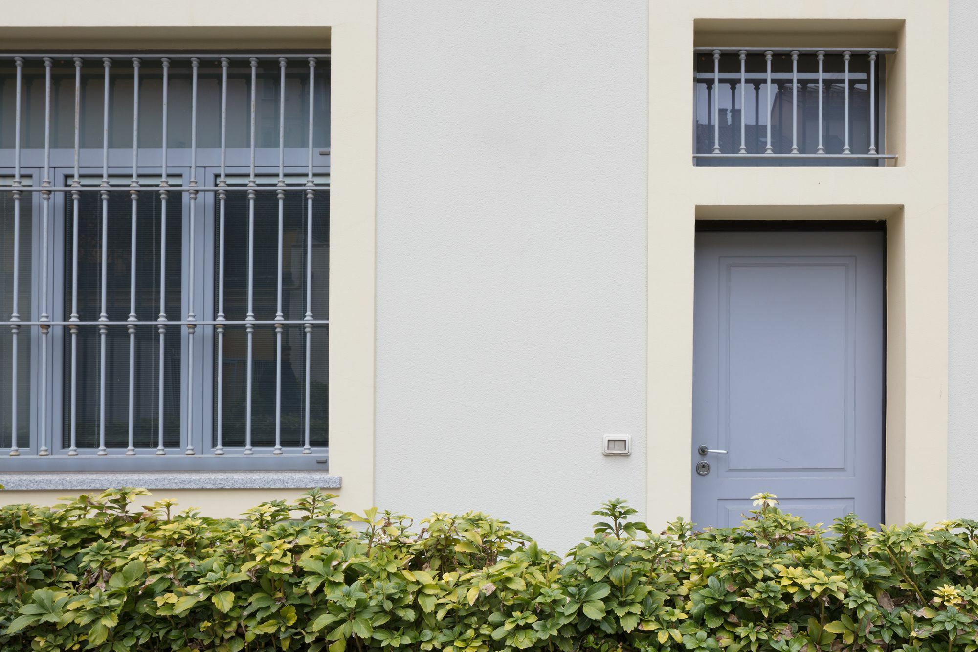 Premuda Apartment Mailand Exterior foto