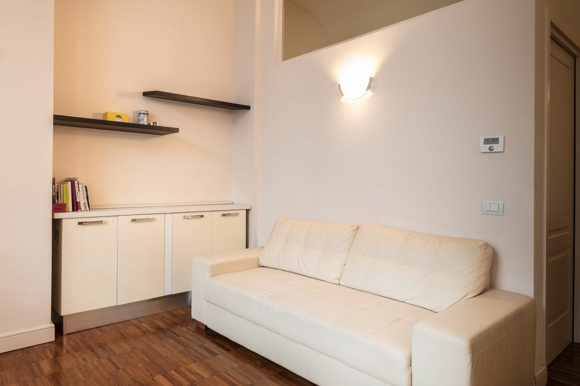 Premuda Apartment Mailand Exterior foto