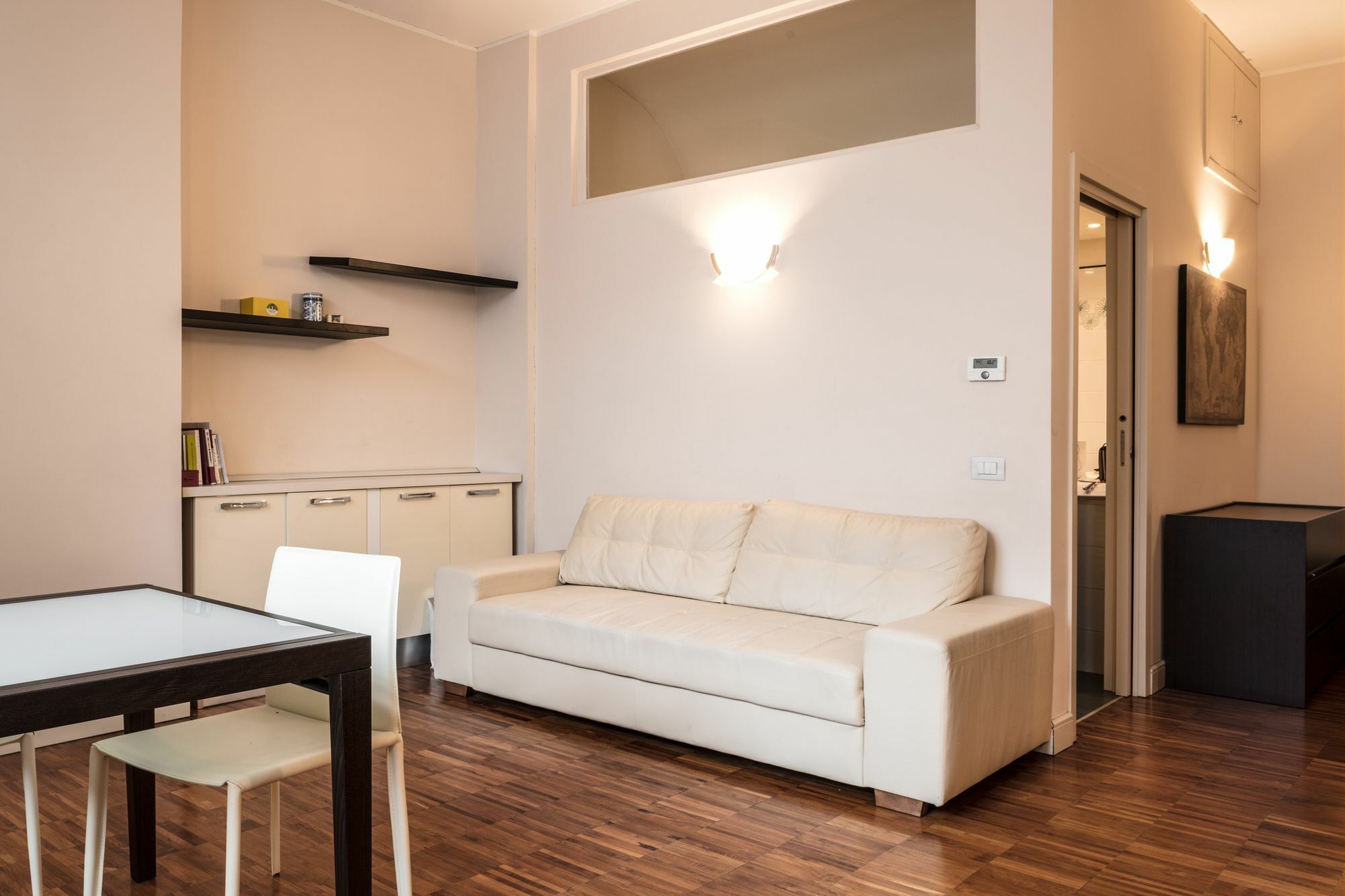 Premuda Apartment Mailand Exterior foto